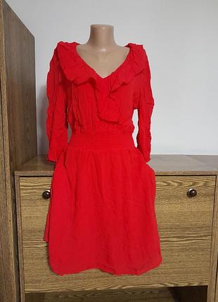 Плаття на підкладці 👗