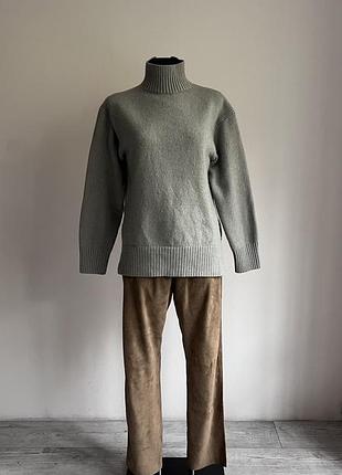 Жіночий светр h&m 2