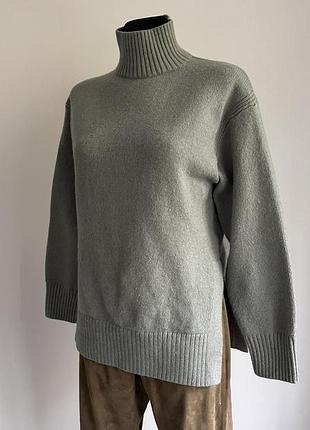 Жіночий светр h&m 4
