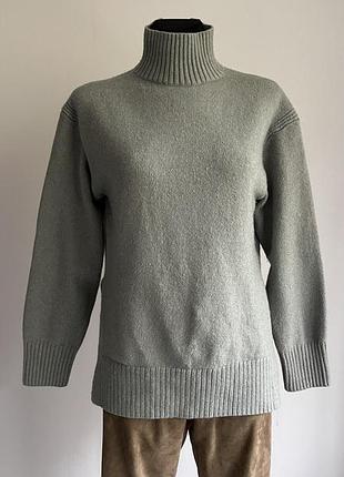 Жіночий светр h&m
