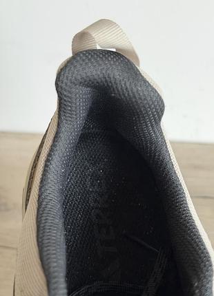 Кросівки adidas terrex оригінал 10