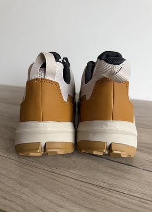 Кросівки adidas terrex оригінал 5