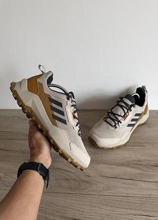 Кросівки adidas terrex оригінал