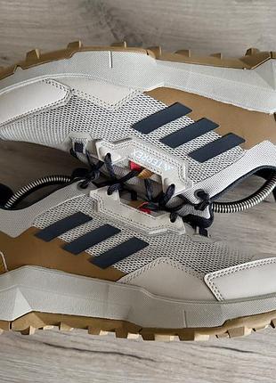 Кросівки adidas terrex оригінал 6