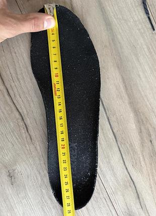Кросівки adidas terrex оригінал 3