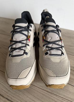 Кросівки adidas terrex оригінал 4