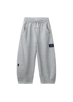 Штани baggy zara