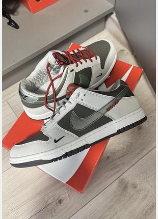 Кросівки жіночі nike