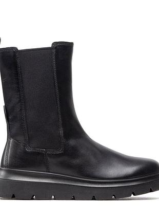 Черевики, челсі eco nouvelle. оригінал. р 39, 40