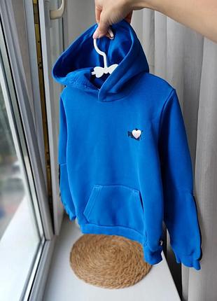 Худі puma оригінал
