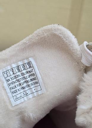 Ботинки skechers uno fall air оригинал размер 35 8