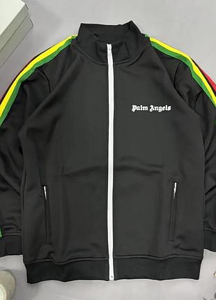 Palm angels зіпка