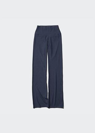 Легінси airism uv protection uniqlo (477924)