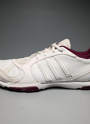 Кроссовки adidas core 50 (eu 39 / 24.5 см.) оригинал!