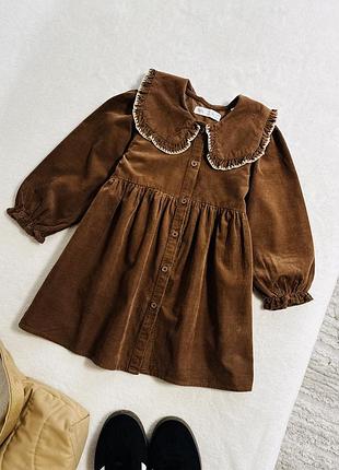 Сукня zara