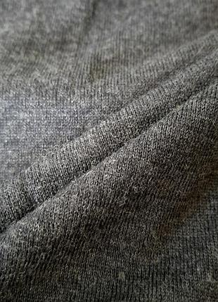 Гольф/100%шерсть/uniqlo 8
