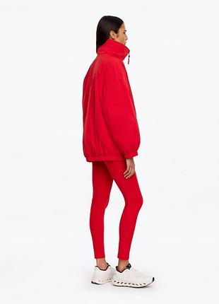 Куртка arket 1353137002 2