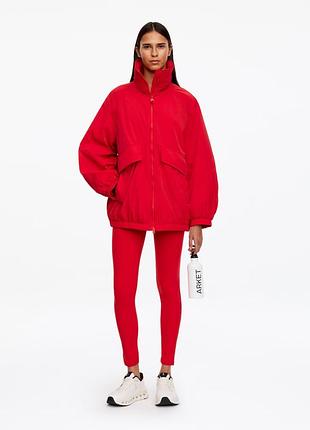 Куртка arket 1353137002