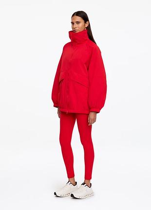 Куртка arket 1353137002 3