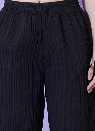 Легкі журавлини 👖 4
