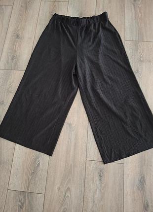 Легкі журавлини 👖 6