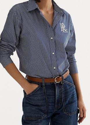 Жіноча сорочка ralph lauren