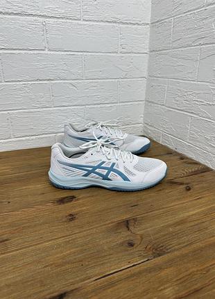 Чоловічі кросівки asics upcourt original 46