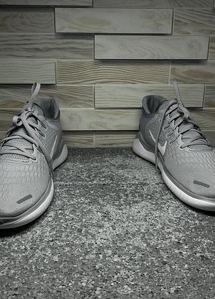 Кроссовки nike free run . оригинал 3