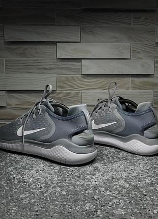 Кроссовки nike free run . оригинал 4