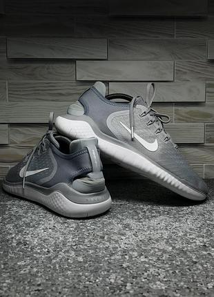 Кроссовки nike free run . оригинал