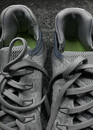 Кроссовки nike free run . оригинал 7