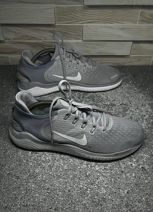 Кроссовки nike free run . оригинал 5