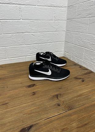 Кросівки nike original 38 2