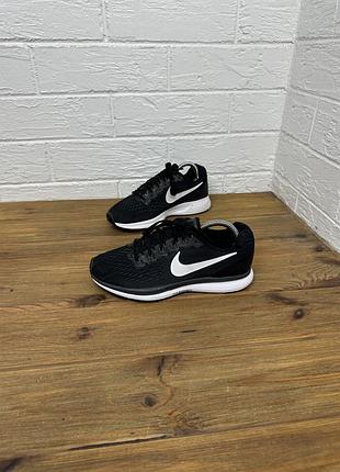 Кросівки nike original 38