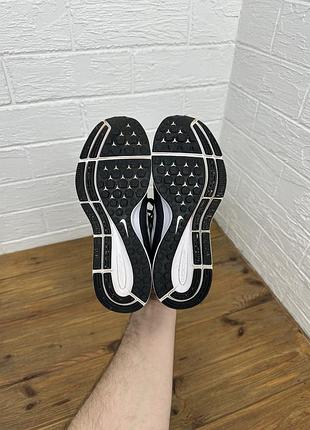 Кросівки nike original 38 5