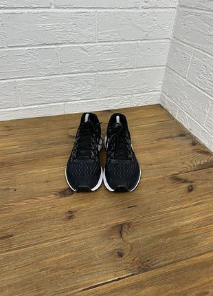 Кросівки nike original 38 3