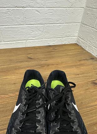 Кросівки nike original 38 6