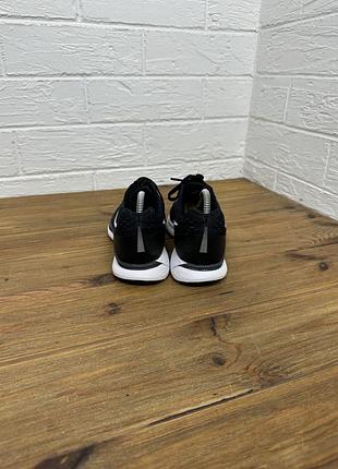 Кросівки nike original 38 4