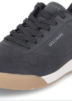 Мужские кроссовки skechers 47