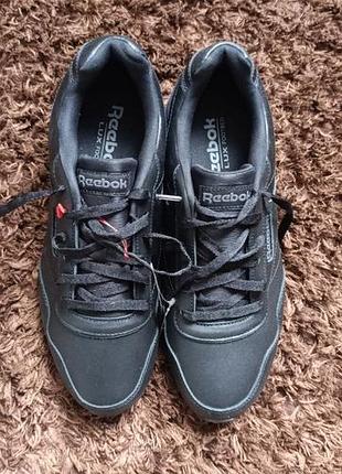 Reebok royal glide,кросівки,взуття