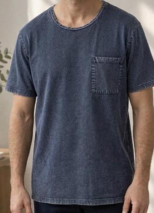 Футболка marc o’polo