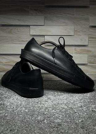 Кросівки shoes for crews . оригінал