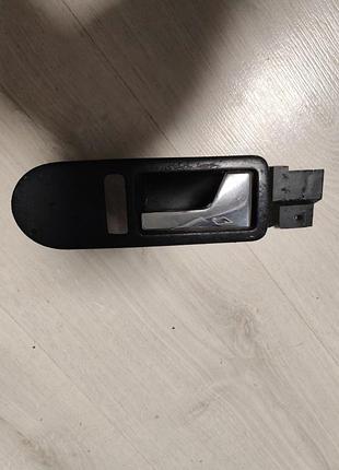 Ручка открытия дверей vw new beetle 1998-2010р 1c1837114