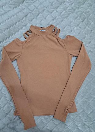 Женская кофта