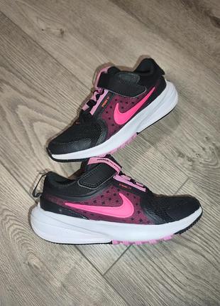 Кросівки nike