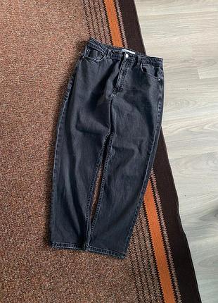 Женские  джинсы zara