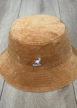 Панама kangol