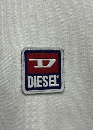 Світшот diesel 2