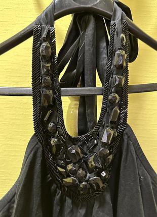 Майка guess 3