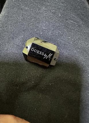 Майка guess 4